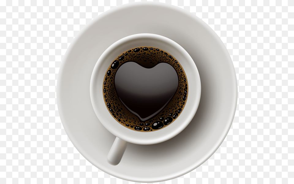 Mug Coffee, Cup, Plate, Beverage, Coffee Cup Free Transparent Png