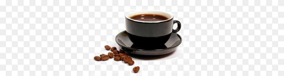 Mug Coffee, Cup, Beverage, Coffee Cup Free Png