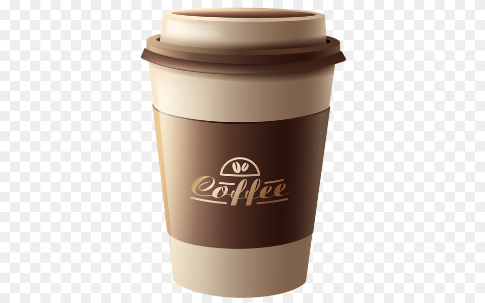 Mug Coffee, Cup, Bottle, Shaker, Beverage Png