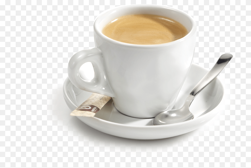 Mug Coffee, Cup, Cutlery, Saucer, Spoon Free Transparent Png