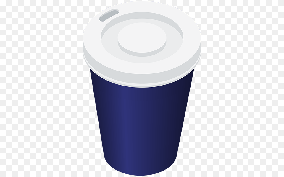 Mug Coffee Png