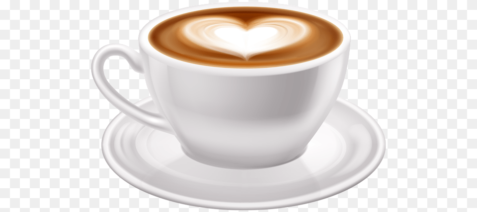 Mug Coffee, Beverage, Coffee Cup, Cup, Latte Free Png