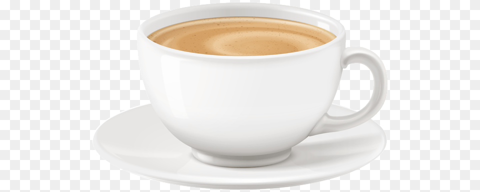 Mug Coffee, Cup, Beverage, Coffee Cup Png