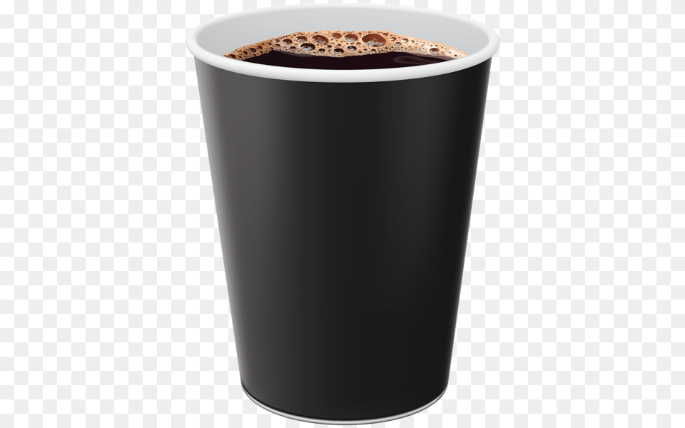 Mug Coffee, Cup, Beverage, Coffee Cup Free Png