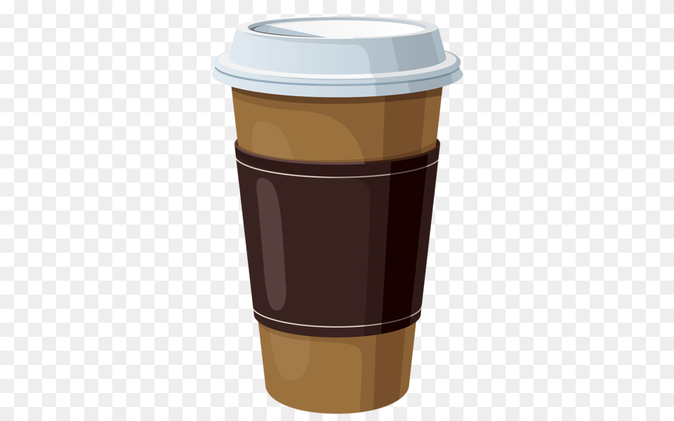 Mug Coffee, Cup, Bottle, Shaker, Beverage Free Transparent Png