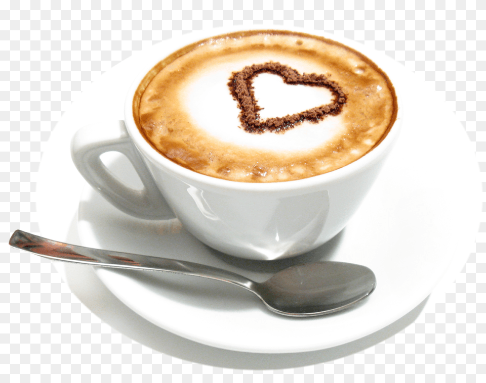 Mug Coffee, Beverage, Coffee Cup, Cup, Cutlery Png