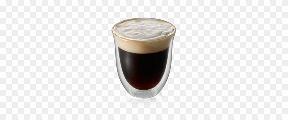Mug Coffee, Cup, Glass, Beverage, Coffee Cup Free Png Download