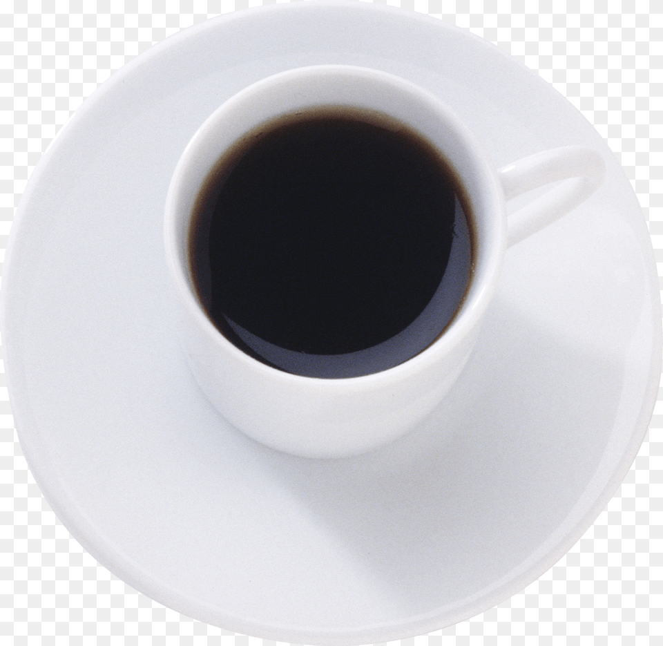 Mug Coffee, Cup, Beverage, Coffee Cup, Espresso Free Png