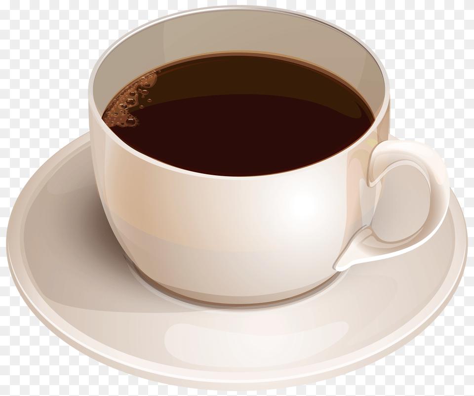 Mug Coffee, Cup, Beverage, Coffee Cup Png Image