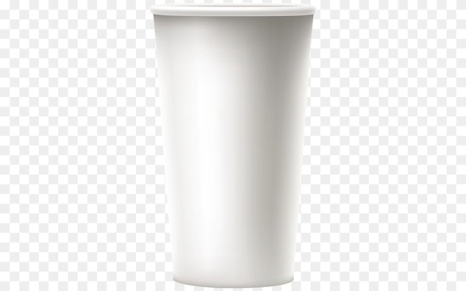 Mug Coffee, Art, Cup, Porcelain, Pottery Free Png Download