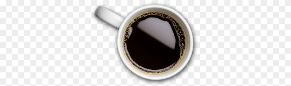 Mug Coffee, Cup, Beverage, Coffee Cup, Smoke Pipe Png Image