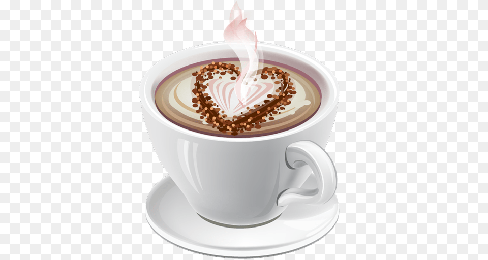 Mug Coffee, Cup, Beverage, Coffee Cup, Latte Free Png Download