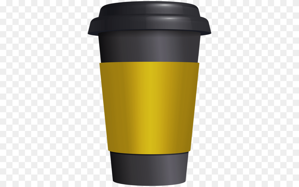 Mug Coffee, Cup, Mailbox Free Transparent Png