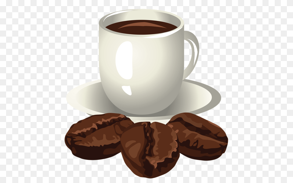 Mug Coffee, Cup, Beverage, Coffee Cup Free Png Download