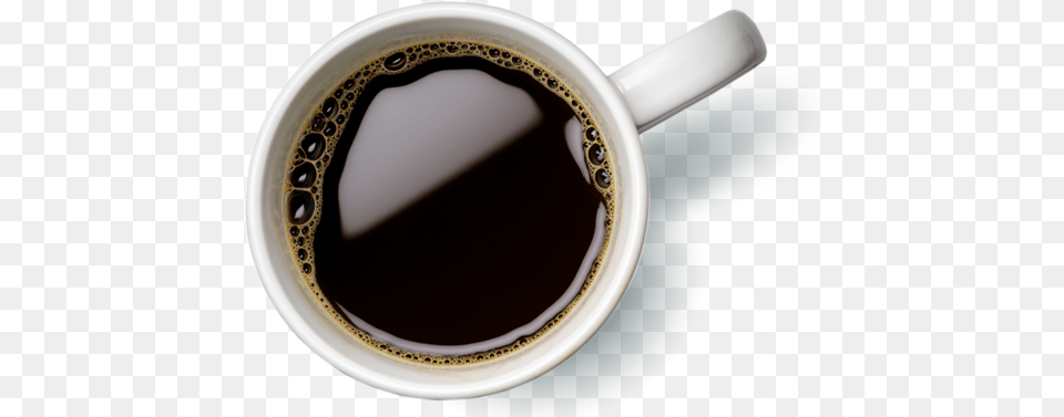 Mug Coffee, Cup, Beverage, Coffee Cup Free Png