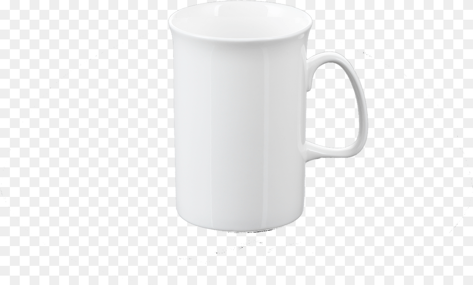 Mug Coffee Cup, Art, Porcelain, Pottery, Beverage Png