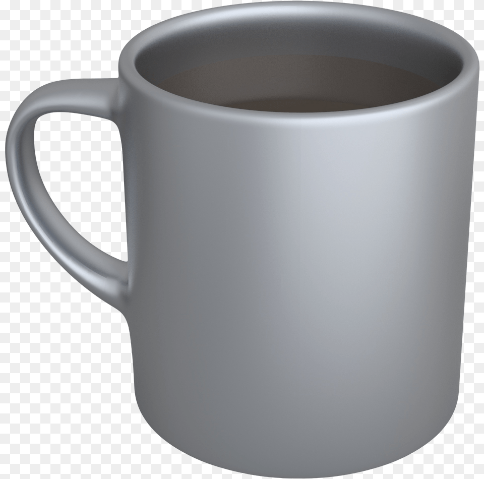 Mug Coffee Cup Mug 3d, Beverage, Coffee Cup Free Png