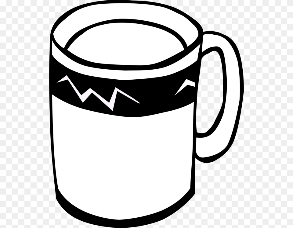 Mug Coffee Cup Teacup Kop, Beverage, Coffee Cup Free Png