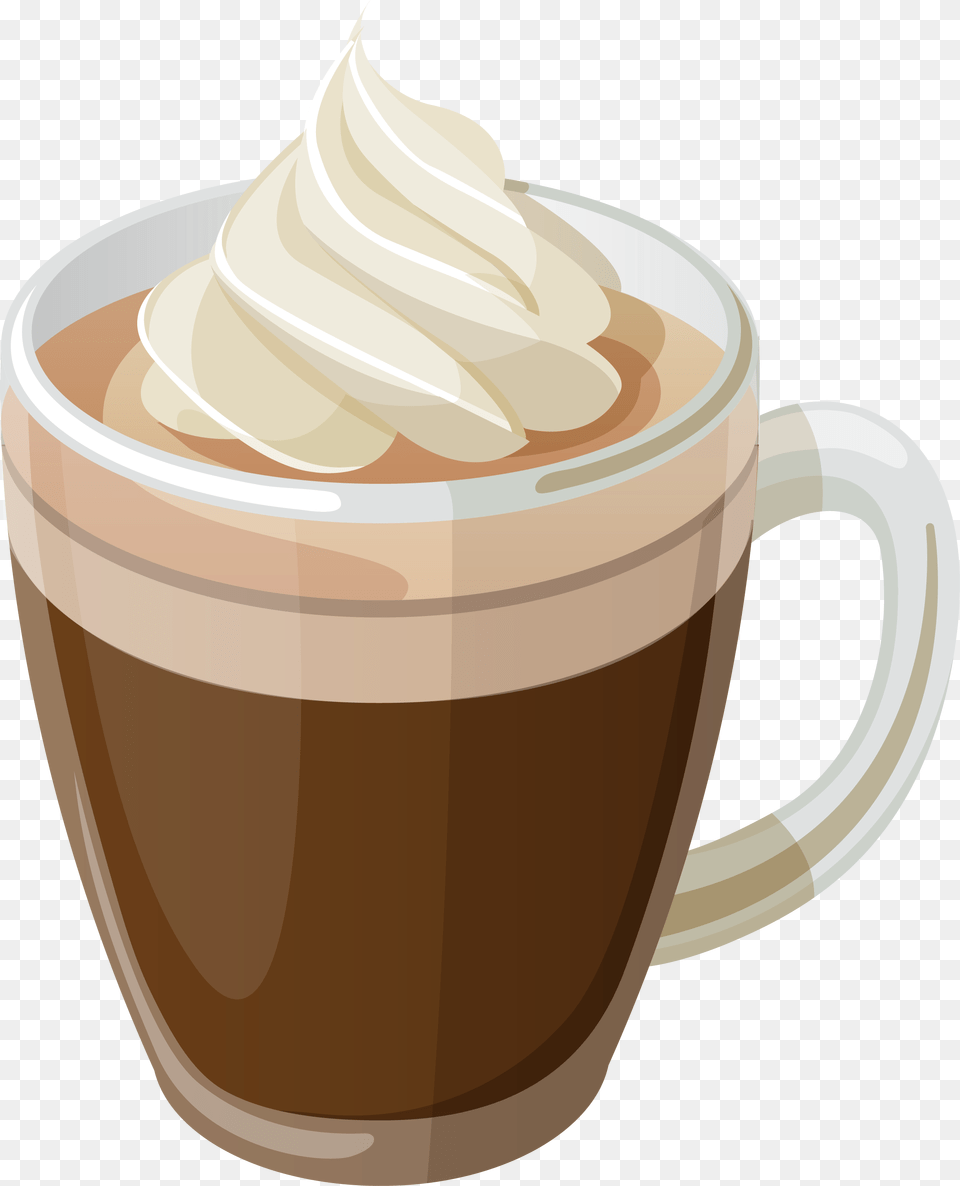 Mug Coffee Immagini S E Coffee Coffee Clipart, Cream, Cup, Dessert, Food Free Transparent Png