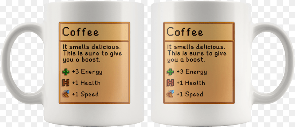 Mug Coffee It Smells Delicious This Is Sure To Give, Cup, Beverage, Coffee Cup Png