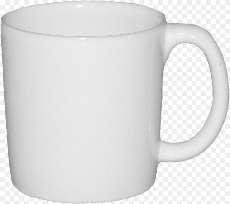 Mug Coffee Mug, Cup, Beverage, Coffee Cup, Art Png