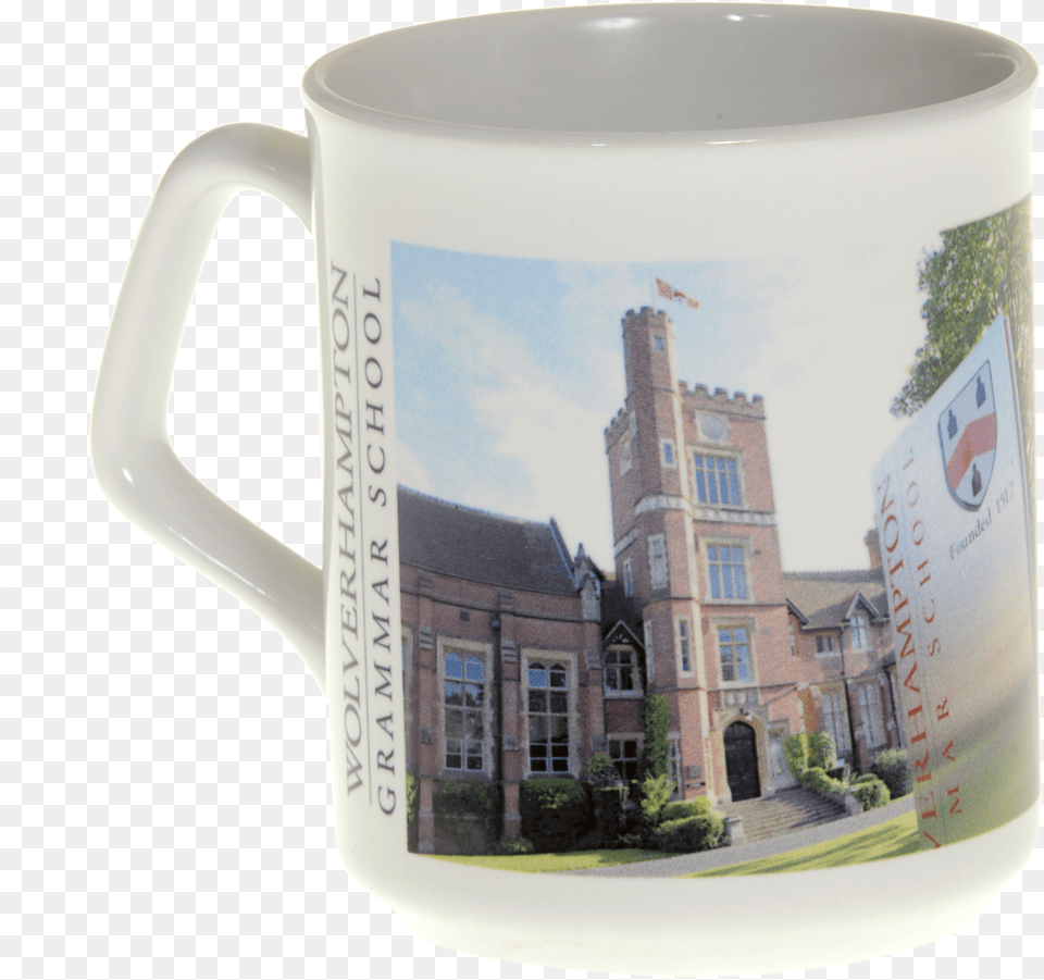 Mug Copy Mug, Cup, Beverage, Coffee, Coffee Cup Free Transparent Png