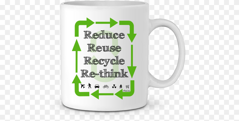 Mug Cramique Premium Organic Recyclable Bags, Cup, Beverage, Coffee, Coffee Cup Png Image