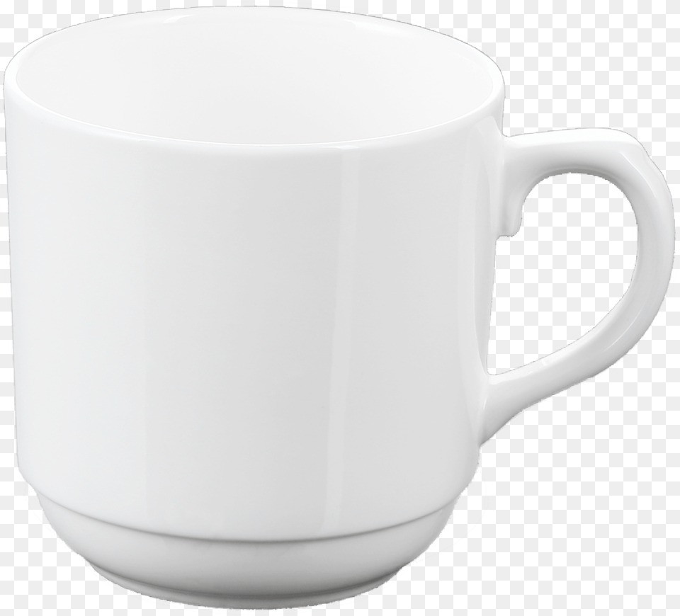 Mug Cup, Beverage, Coffee, Coffee Cup Free Png