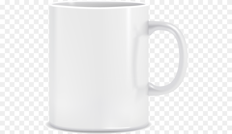 Mug Cup, Beverage, Coffee, Coffee Cup Free Png Download