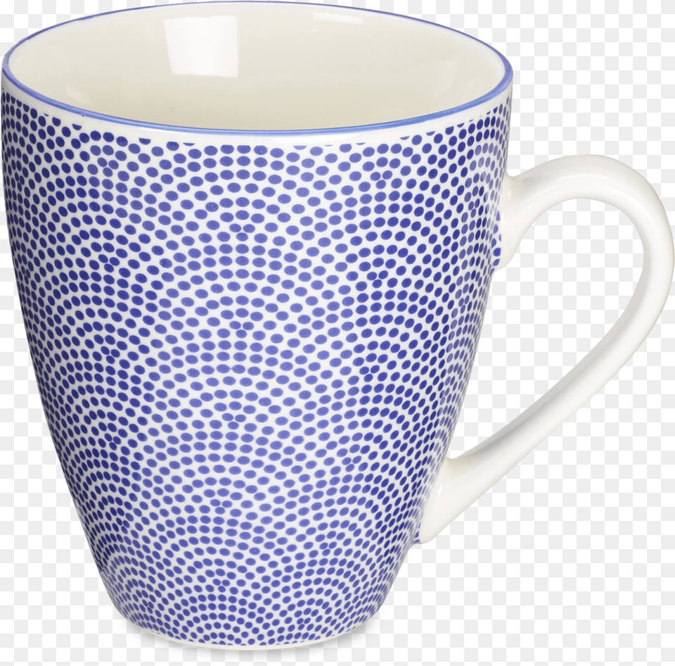 Mug Download Image Mug, Art, Cup, Porcelain, Pottery Png