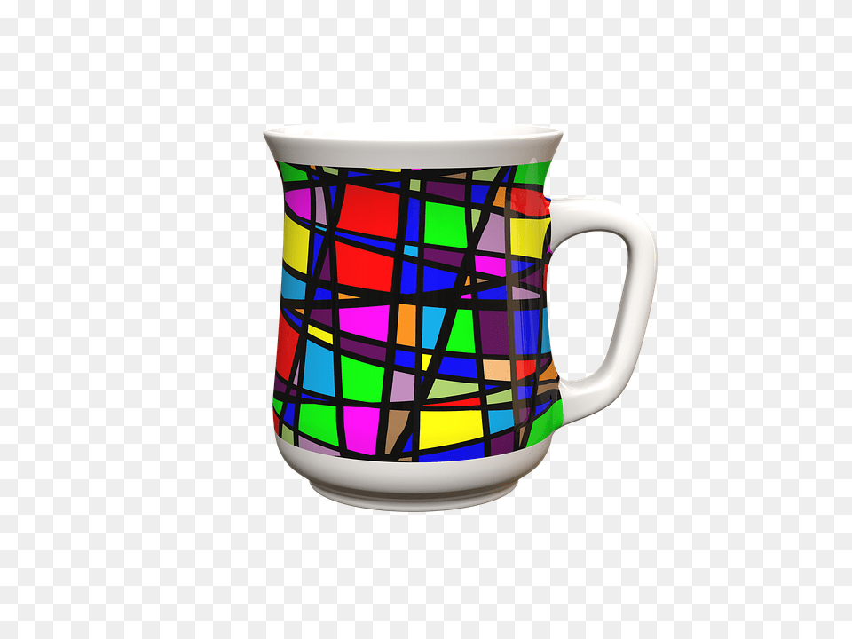 Mug For Tea Cup, Beverage, Coffee, Coffee Cup Free Transparent Png
