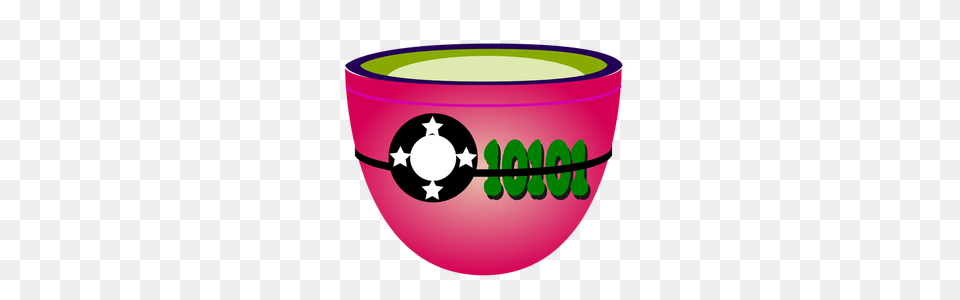 Mug Clipart, Bowl, Soup Bowl, Disk Free Png