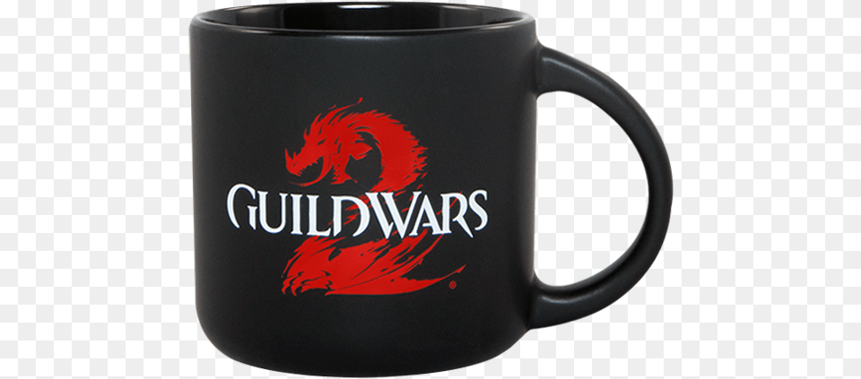 Mug Guild Wars, Cup, Beverage, Coffee, Coffee Cup Free Png