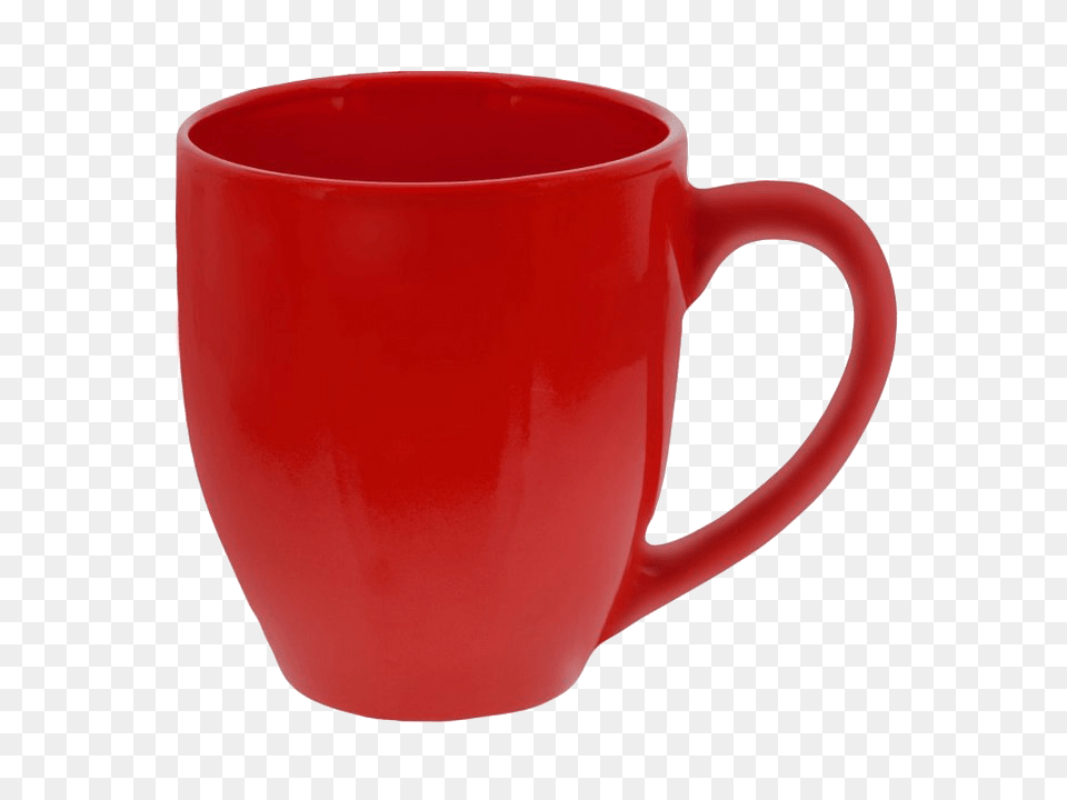 Mug High Quality Arts, Cup, Beverage, Coffee, Coffee Cup Png Image