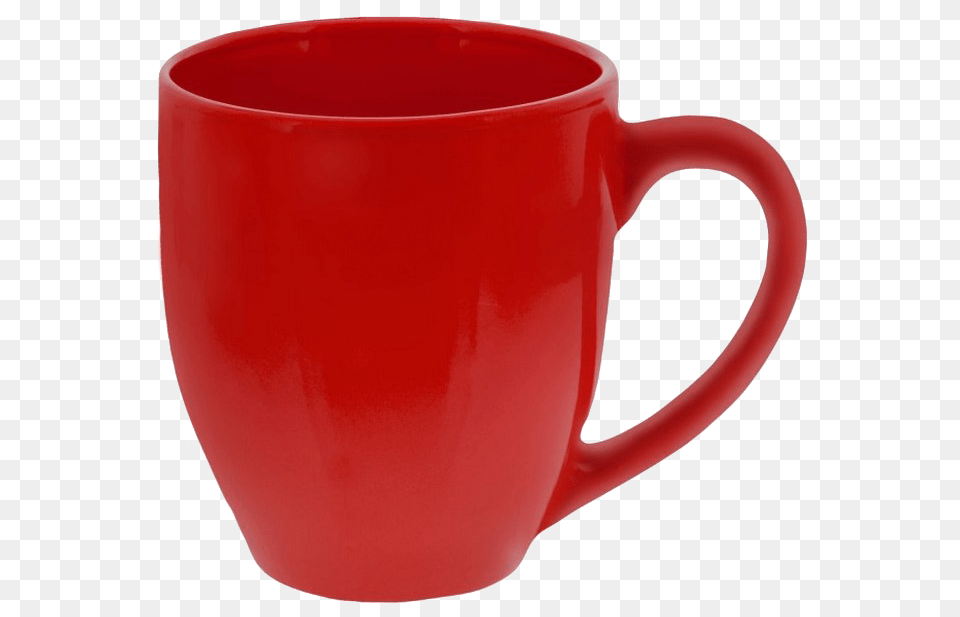 Mug High Quality Zapata 15 Ounce Ceramic Mug, Cup, Beverage, Coffee, Coffee Cup Png Image