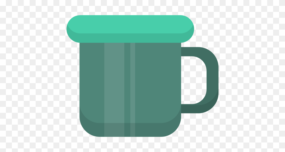 Mug Icon, Cup, Beverage, Coffee, Coffee Cup Png Image