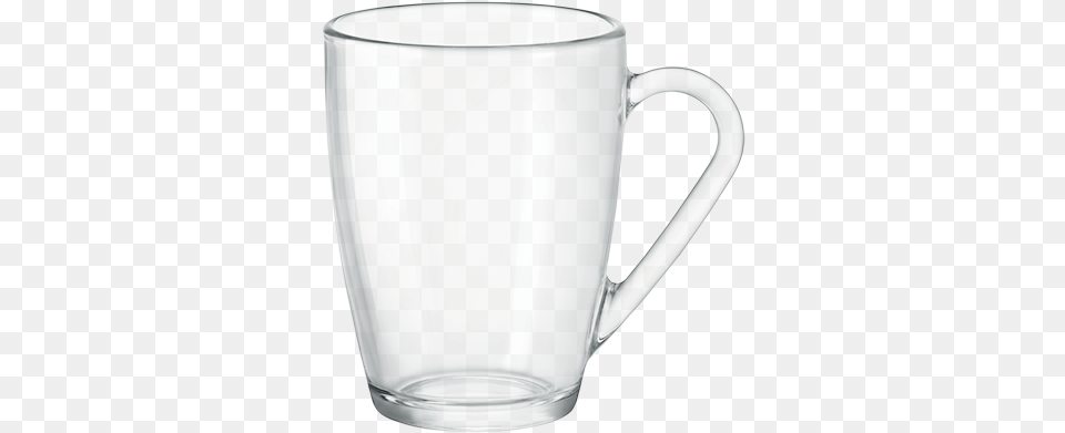 Mug Icon Serveware, Cup, Glass Png