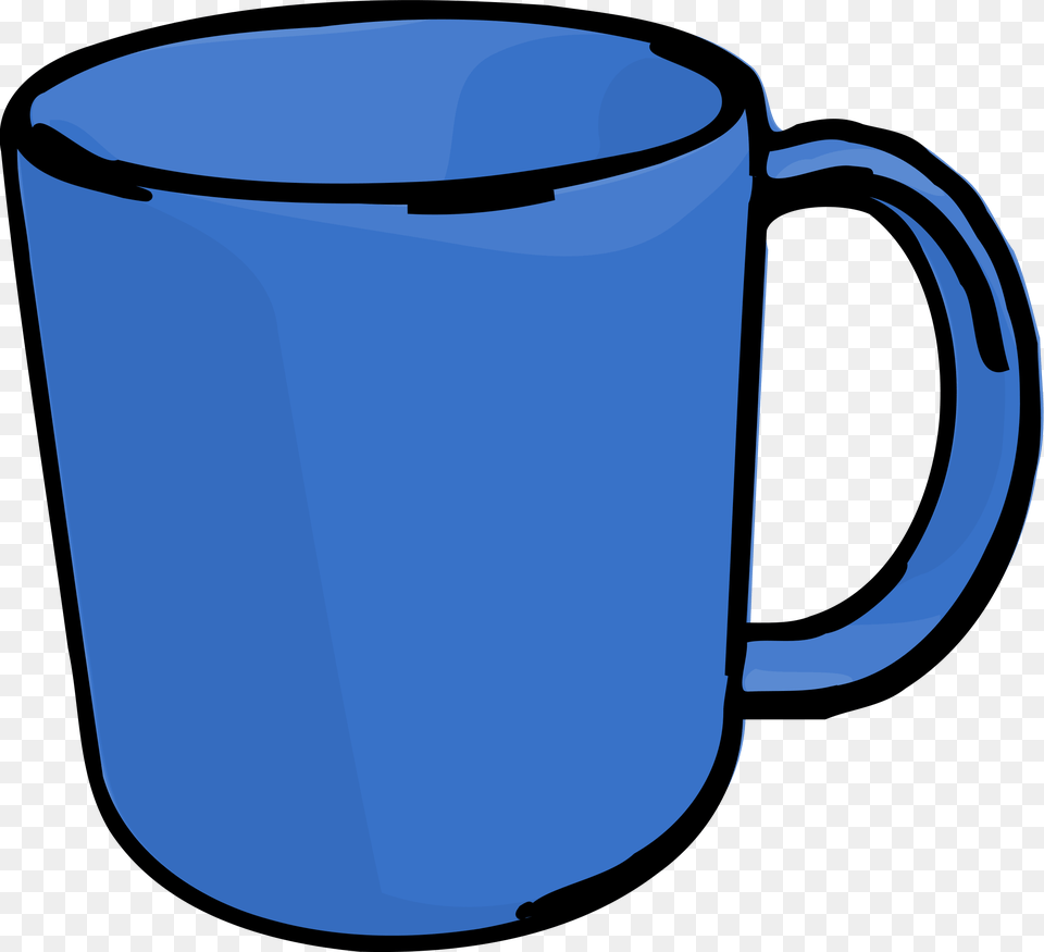 Mug Icons, Cup, Beverage, Coffee, Coffee Cup Free Transparent Png