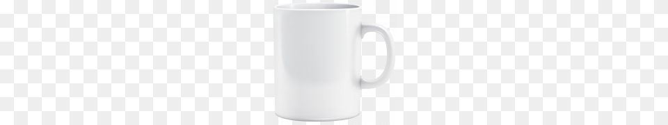 Mug Image, Cup, Beverage, Coffee, Coffee Cup Free Transparent Png