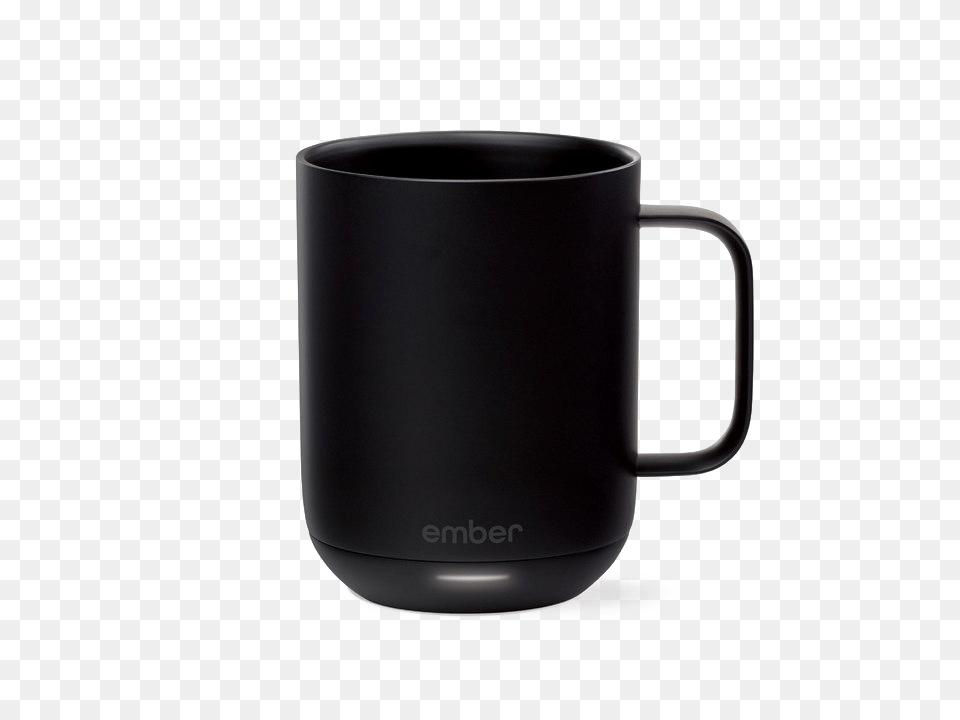 Mug Image Arts, Cup, Beverage, Coffee, Coffee Cup Free Transparent Png