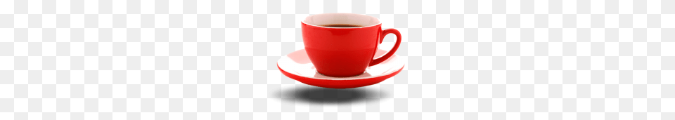 Mug Images, Cup, Saucer, Beverage, Coffee Free Png Download
