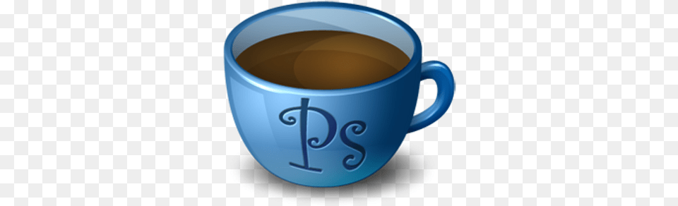 Mug Images Adobe Dreamweaver, Cup, Beverage, Coffee, Coffee Cup Png