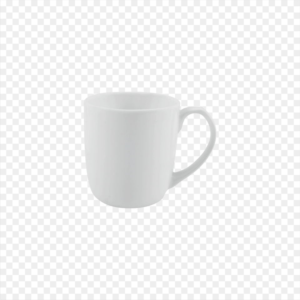 Mug Innova Non Stackable Coffee Cup, Art, Porcelain, Pottery, Beverage Png