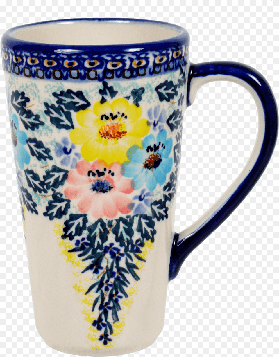 Mug Mug, Art, Cup, Porcelain, Pottery Free Png Download