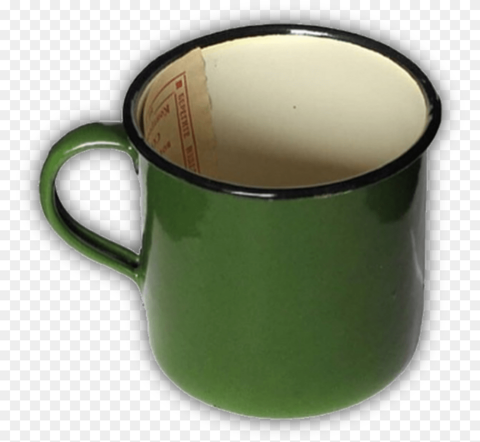 Mug Mugs Vsco Teacup, Cup Png Image