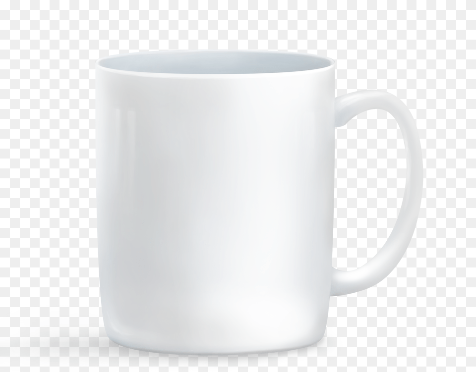 Mug My Strengths Stuff, Cup, Art, Porcelain, Pottery Free Png Download