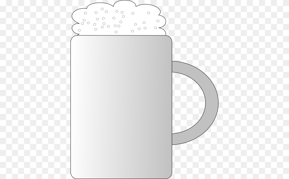 Mug Of Beer Clip Art, Cup, Glass, Beverage Free Transparent Png
