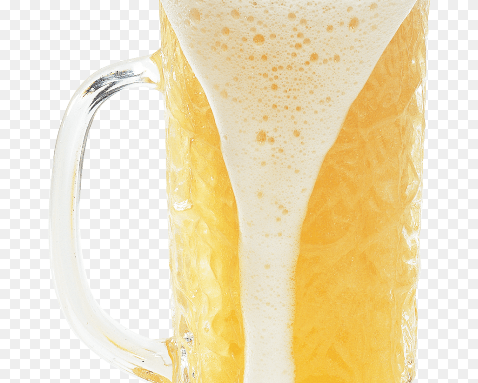 Mug Of Beer Transparent Image Portable Network Graphics, Alcohol, Beverage, Cup, Glass Png