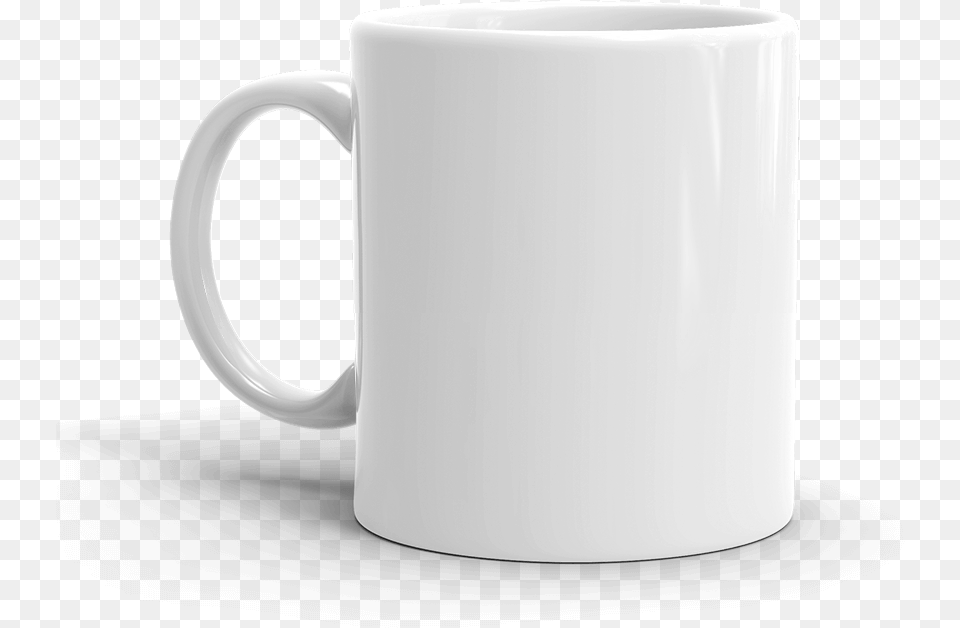 Mug Photo Mug, Cup, Beverage, Coffee, Coffee Cup Free Png