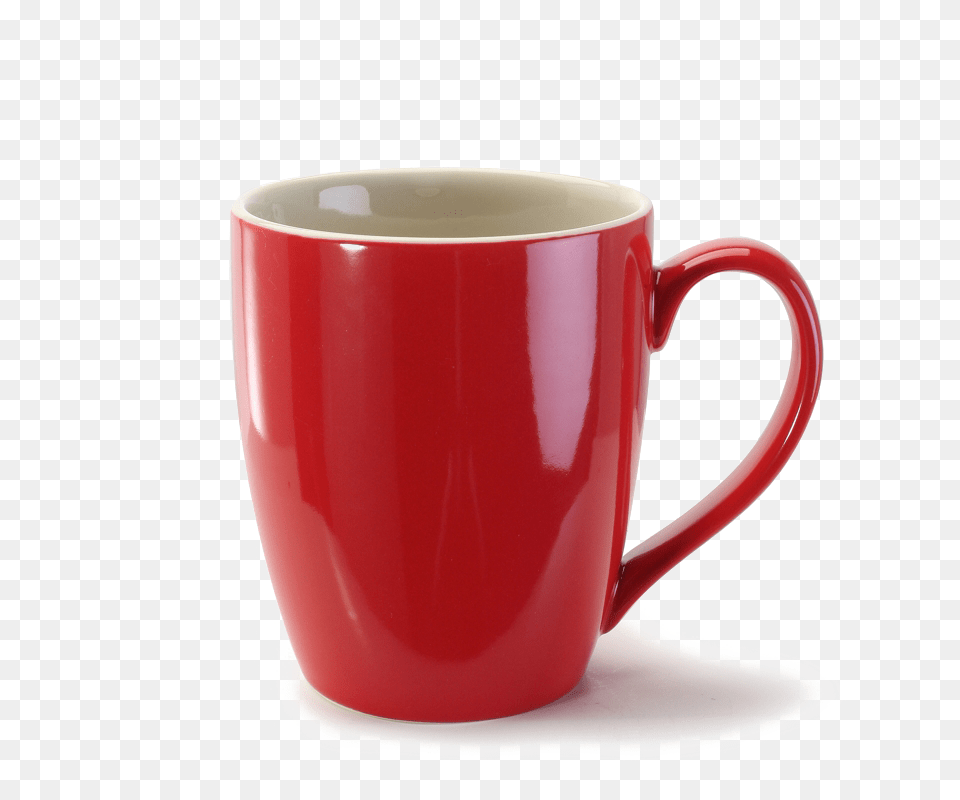 Mug Pic, Cup, Beverage, Coffee, Coffee Cup Free Png